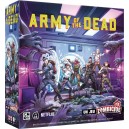 Zombicide : Army Of The Dead