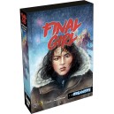 Final Girl - S2 - Panique à la station 2891