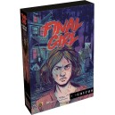 Final Girl - S2 - La mort est à la porte