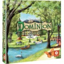 Dominion : Prospérité