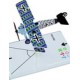 Wings Of War - Pfalz D.IIIa (Holtzem)