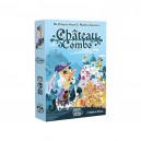 Château Combo