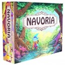 Navoria