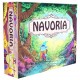 Navoria