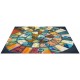 Patchwork : Édition 10ème Anniversaire