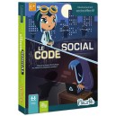 Le Code Social