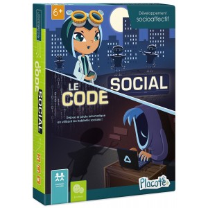 Le Code Social