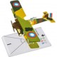 Wings Of War - Breguet BR.14 B2 (Browning & Duke)