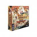 3 - Ring Circus
