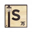 Scrabble 75 ans