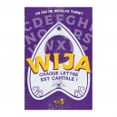 wija