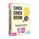 Chick Chick Boom