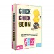 Chick Chick Boom