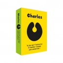 le jeu de Charles