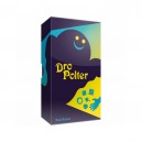 Dro Polter