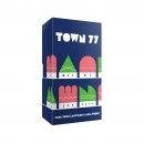 Town 77