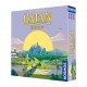 CATAN - Energies 
