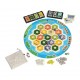 CATAN - Energies 
