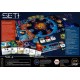 SETI : Search for Extraterrestrial Intelligence