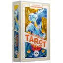 Le Jeu de Tarot 
