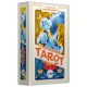 Le Jeu de Tarot 