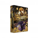 time Division