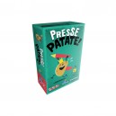 Presse Patate! 