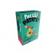 Presse Patate! 
