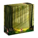 Black Forest