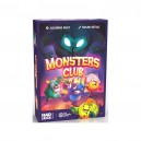 Monsters Club 