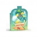 Bistro