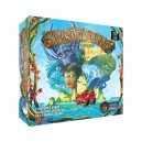 SPIRIT ISLAND - 4e Edition - VF