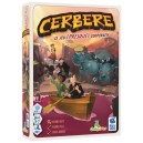 Cerbère (Nouvelle Edition)