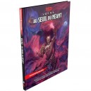 Vecna - Au Seuil du Néant - DUNGEONS & DRAGONS - 5eme - VF