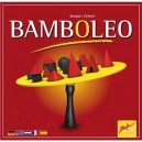 BAMBOLEO