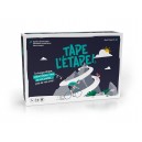 Tape l'Étape