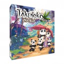 Takenoko Oyako