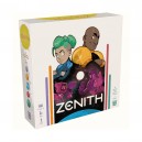 Zenih