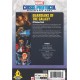 Marvel Crisis Protocol : Guardians of the Galaxy - Affiliation