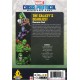 Marvel Crisis Protocol : The Galaxy’s Deadliest