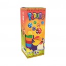 Perudo - nouvelle version
