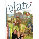 Plato n°46