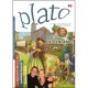 Plato n°46