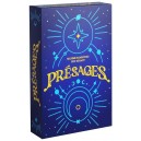 Présages
