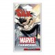 SILK - VF - Marvel JCE