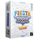 Fiesta de los Muertos - Nouvelle Edition