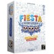 Fiesta de los Muertos - Nouvelle Edition