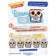 Fiesta de los Muertos - Nouvelle Edition