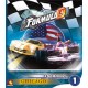 Formula D : Sebring / Chicago - No1