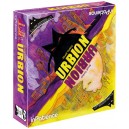 URBION - Nouvelle edition